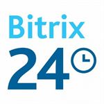 Bitrix24