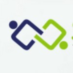 SaneChoice Limited