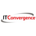 IT Convergence