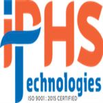 IPHS Technologies