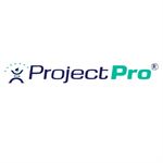 ProjectPro