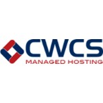 CWCS