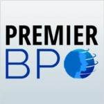 PremierBPO