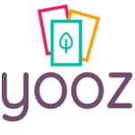 Yooz