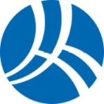 BuildSmart 
