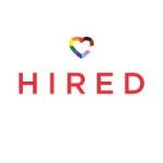 Hired, Inc.