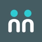 AnswerConnect UK