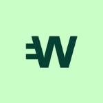 Wirex