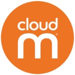 CloudM