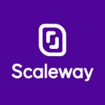 Scaleway