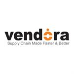 Vendora SCM Software