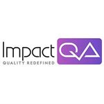 ImpactQA