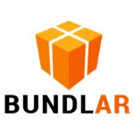 BUNDLAR