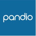 Pandio
