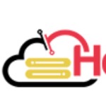 Hewad ICT LLC 
