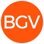 Bethnal Green Ventures