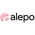 Alepo Technologies