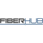 Fiberhub