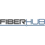 Fiberhub