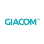 Giacom