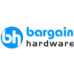 Bargain Hardware