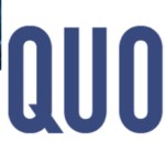 QUO Systems (Tradingscreen)