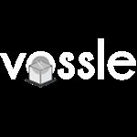 Vossle