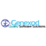 Genexod