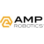 AMP Robotics