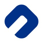 Foresight Commercial Insurance