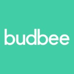 Budbee