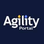 AgilityPortal