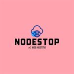 Nodestop