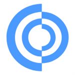Coinsclone - Crypto Exchange Script