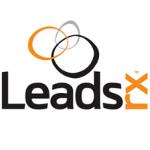 LeadsRx