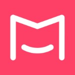 Mockplus
