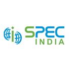 SPEC INDIA