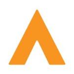 Alchemer