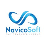 Navicosoft