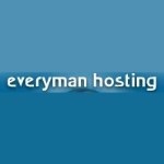 Everyman Hosting
