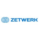 Zetwerk
