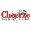 Cheerze Connect