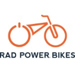 Rad Power Bikes