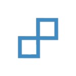 Infinitus Systems, Inc.