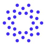 CLEAR (clearme.com)