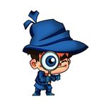 SeekaHost
