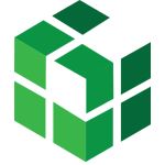 KubeServers