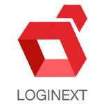 LogiNext