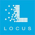Locus Robotics