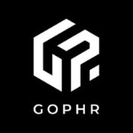 Gophr